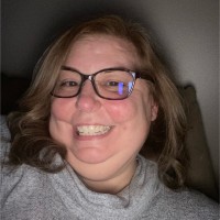 Dawn Rizer Email & Phone Number