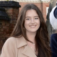 Nonna Tonda Ltd Employee Libby Chubb's profile photo