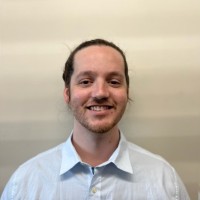 InterBase Corporation Employee Frank Soto's profile photo