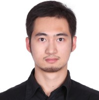 Xiao Z.'s profile photo