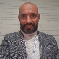 CNPADC - Cassa Nazionale di Previdenza e Assistenza a favore dei Dottori Commercialisti Employee Stefano Quatrini's profile photo