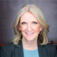 Xperi Inc. Employee Cara Hathaway's profile photo