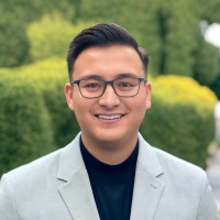 Brian Locklear Email & Phone Number