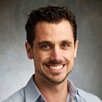 ID Fusion Software Employee Robert Piché's profile photo