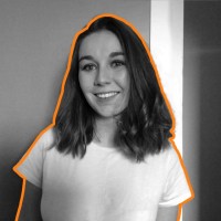 TRA-C industrie Employee Mathilda Brignoli's profile photo