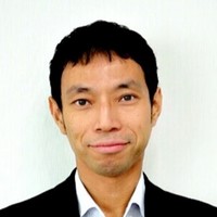 Internet Initiative Japan (IIJ) Employee Nobuaki Miyake's profile photo