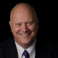 RT Promotions Employee Richard Mack's profile photo