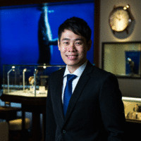 Aaron Lim Email