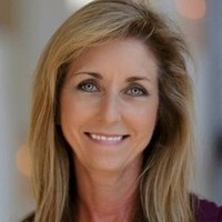 Konnie Harris Email & Phone Number
