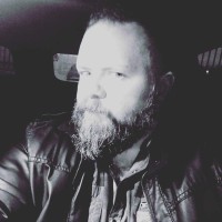 BAG MAKERS, Inc. Employee Benjamin Ptak's profile photo