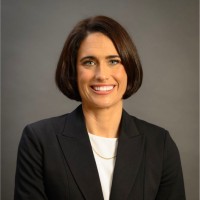 Kate Whittaker Email