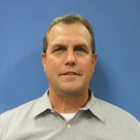 John Riemer Email & Phone Number