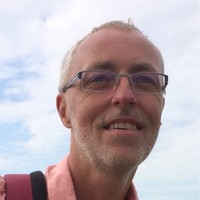 Daniel Olsson Email