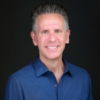 Robert Teed Email & Phone Number