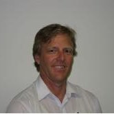 JMDR - JMD Railtech Group Employee Mark Skribins's profile photo