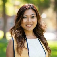 Joyce Wong Email & Phone Number