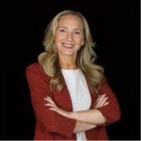 Catalyst Dental Allies Employee Megan Rajeski's profile photo