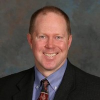 Waynesboro Area School District Employee Eric Holtzman's profile photo