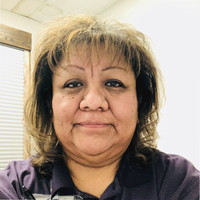 Tina Martinez Email & Phone Number