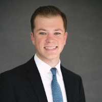 Jackson Collins Email & Phone Number