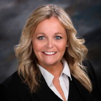 Jackie Dubreuil Email & Phone Number