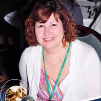 Andrea Ford Email & Phone Number