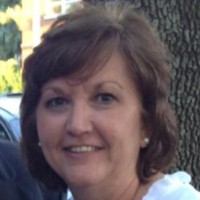 Amedisys Home Health & Hospice Employee Melissa Nance's profile photo