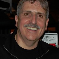 John Grasso Email & Phone Number