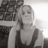 ABC Cutting Contractors, Inc Employee Brandy Wooten's profile photo