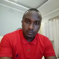 Broadband Systems Corporation Employee Mucyo Richard's profile photo