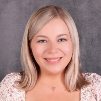 Consortium Networks Employee Brittany Noll's profile photo