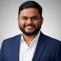 Yogesh Tawde Email & Phone Number