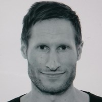 Ola Scholander Email