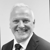Paul Bruen Email & Phone Number
