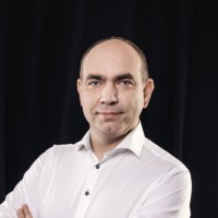 Argo Virkebau Email & Phone Number