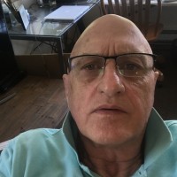 MZECH Employee Robert McClendon's profile photo