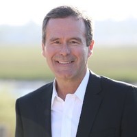 David Obbage Email & Phone Number