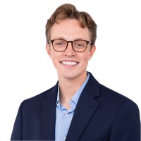 Alex Lee Email & Phone Number