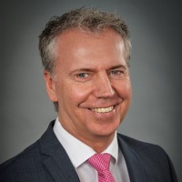 Manfred Woletz Email