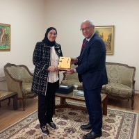 Sterling International Employee Sia Com's profile photo