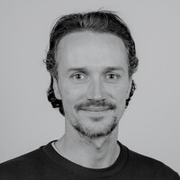 Up Employee Sebastian Neylan's profile photo