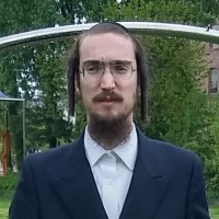 R&O Engineering P.C. Employee Ezriel Swimer's profile photo