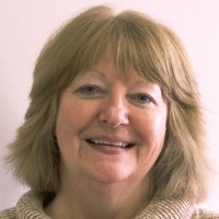 Barbara Kiliz Email & Phone Number