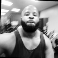 Antwon Williams Email