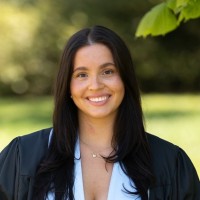 Anna Swartz Email