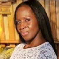 Nichole Moore Email & Phone Number