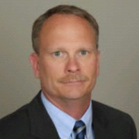 Shane Nicholson Email & Phone Number