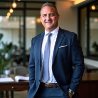 Snavely Forest Products Employee Bill Georgelis's profile photo