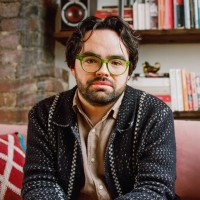 Tommy Flavin Email & Phone Number