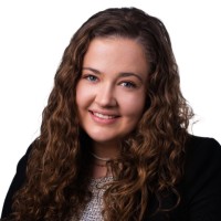 Epic Employee Olivia Bates's profile photo